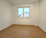 Budapest XXIII. kerület Lakás