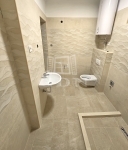 Budapest XXIII. kerület Lakás