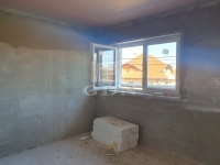 Dunaharaszti Családi ház