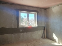 Dunaharaszti Családi ház