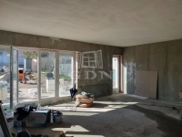 Dunaharaszti Családi ház