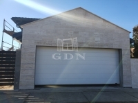 Dunaharaszti Családi ház