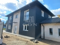 Dunaharaszti Családi ház