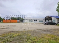 Dömsöd Fejlesztési terület