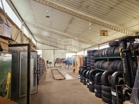 Dömsöd Fejlesztési terület