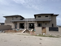 Dunaharaszti Ikerház