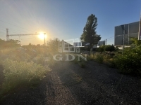 Budapest IX. kerület Fejlesztési terület