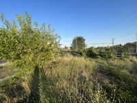 Budapest IX. kerület Fejlesztési terület