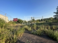 Budapest IX. kerület Fejlesztési terület