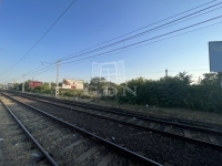 Budapest IX. kerület Fejlesztési terület