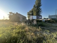 Budapest IX. kerület Fejlesztési terület