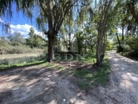 Dunaharaszti Nyaraló