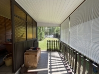 Dunaharaszti Nyaraló