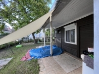 Dunaharaszti Nyaraló