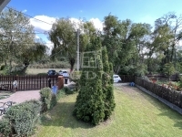 Dunaharaszti Nyaraló