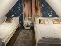 Hajdúszoboszló Nyaraló