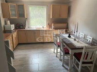 Hajdúszoboszló Nyaraló