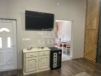 Hajdúszoboszló Nyaraló