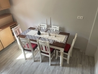 Hajdúszoboszló Nyaraló