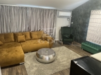 Hajdúszoboszló Nyaraló