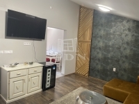 Hajdúszoboszló Nyaraló