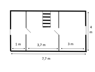 Hajdúszoboszló Nyaraló