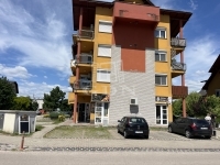 Szigetszentmiklós Üzlethelyiség