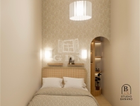 Budapest VI. kerület Lakás