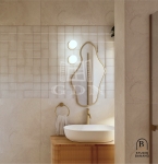 Budapest VI. kerület Lakás