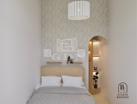 Budapest VI. kerület Lakás