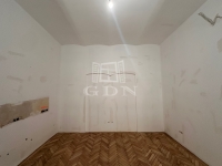 Budapest VI. kerület Lakás