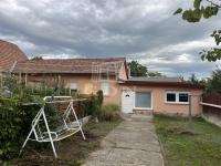 Dunaharaszti Családi ház