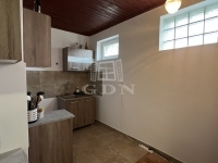 Dunaharaszti Családi ház