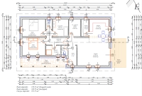 Ráckeve Családi ház