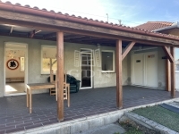 Dunaharaszti Fejlesztési terület