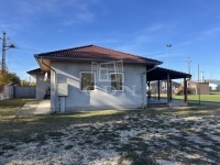 Dunaharaszti Fejlesztési terület