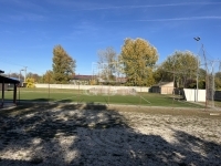 Dunaharaszti Fejlesztési terület