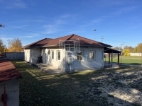 Dunaharaszti Fejlesztési terület