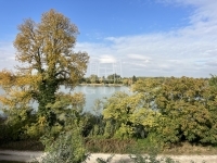 Kiskunlacháza Lakás