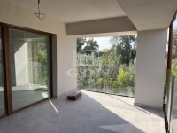 Kiskunlacháza Lakás