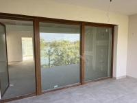 Kiskunlacháza Lakás