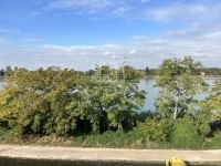 Kiskunlacháza Lakás