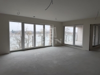 Kiskunlacháza Lakás