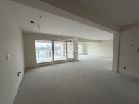 Kiskunlacháza Lakás