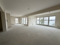 Kiskunlacháza Lakás