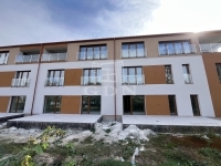 Kiskunlacháza Lakás