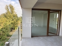 Kiskunlacháza Lakás