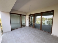 Kiskunlacháza Lakás