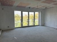 Kiskunlacháza Lakás