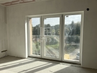 Kiskunlacháza Lakás